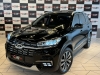 TIGGO 1.6 TXS 16V TURBO 8 TGDI 4P AUTOMÁTICO - 2022 - DOIS IRMãOS