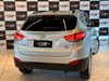 IX35 2.0 MPI 4X2 16V 4P AUTOMÁTICO - 2012 - DOIS IRMãOS