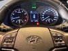 TUCSON 1.6 16V T-GDI GL ECOSHIFT - 2018 - DOIS IRMãOS