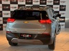 TRACKER 1.2 TURBO FLEX PREMIER AUTOMÁTICO - 2025 - DOIS IRMãOS