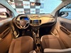SPIN 1.8 ADVANTAGE 8V FLEX 4P AUTOMÁTICO - 2014 - DOIS IRMãOS