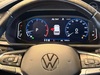 T-CROSS 1.4 250 TSI TOTAL FLEX HIGHLINE AUTOMÁTICO - 2025 - DOIS IRMãOS
