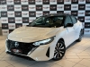 SENTRA 2.0 EXCLUSIVE 16V 4P AUTOMÁTICO - 2025 - DOIS IRMãOS