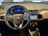PRISMA 1.4 MPFI LT 8V FLEX 4P MANUAL - 2016 - DOIS IRMãOS