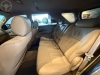 HILUX SW4 3.0 SRV 4X4 7 LUGARES 16V TURBO INTERCOOLER DIESEL 4P AUTOMÁTICO - 2013 - DOIS IRMãOS