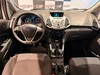 ECOSPORT 1.6 SE 16V FLEX 4P MANUAL - 2017 - DOIS IRMãOS