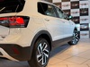 T-CROSS 1.4 250 TSI TOTAL FLEX HIGHLINE AUTOMÁTICO - 2025 - DOIS IRMãOS