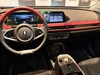 ORA 03 63 KW ELÉTRICO GT - 2024 - DOIS IRMãOS