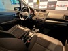 FIT 1.5 LX 16V FLEX 4P MANUAL - 2015 - DOIS IRMãOS