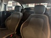 PRISMA 1.4 MPFI LTZ 8V FLEX 4P AUTOMÁTICO - 2015 - DOIS IRMãOS