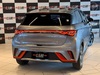 DOLPHIN 449 KW ELÉTRICO GS - 2024 - DOIS IRMãOS