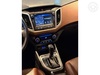 CRETA 2.0 16V FLEX PRESTIGE AUTOMÁTICO - 2018 - DOIS IRMãOS
