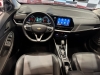 MONTANA 1.2 PREMIER TURBO FLEX 4P AUTOMÁTICA - 2025 - DOIS IRMãOS