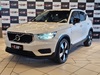 XC40 2.0 T5 EDIÇÃO ESPECIAL AWD GEARTRONIC - 2020 - DOIS IRMãOS