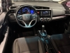 WRV 1.5 16V FLEXONE EX CVT - 2018 - DOIS IRMãOS