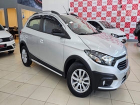 onix 1.4 mpfi activ 8v flex 4p manual 2019 passo fundo