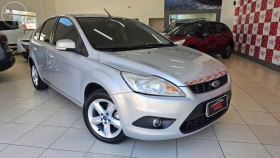focus 2.0 glx 16v flex 4p manual 2013 passo fundo