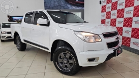 s10 2.4 lt 4x2 cd 8v flex 4p manual 2014 passo fundo