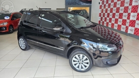 fox 1.6 mi prime 8v flex 4p manual 2011 passo fundo