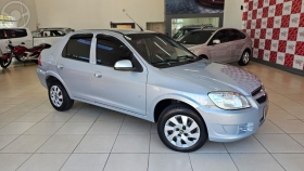 prisma 1.4 mpfi lt 8v flex 4p manual 2012 passo fundo