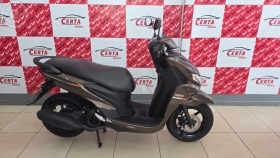 fluo 125 abs  2025 passo fundo