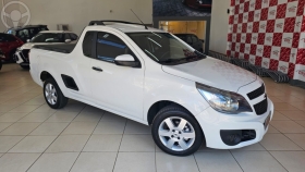 montana 1.4 mpfi ls cs 8v flex 2p manual 2014 passo fundo
