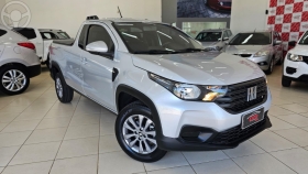 strada 1.3 mpi fire ce 8v 2p manual 2024 passo fundo