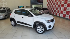 kwid 1.0 12v sce flex zen manual 2020 passo fundo