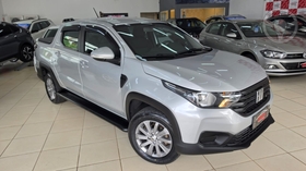 strada 1.3 firefly flex freedom cd manual 2023 passo fundo