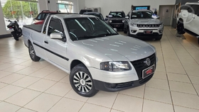 saveiro 1.6 cl cs 8v 2p manual 2008 passo fundo