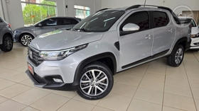 strada 1.3 volcano cd 8v flex 4p manual 2024 passo fundo