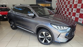 song plus 1.5 dm gs hibrido 4p automatico 2024 passo fundo