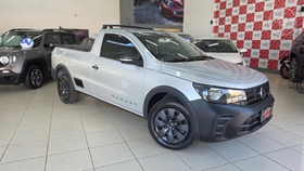 saveiro 1.6 msi robust cs 16v flex 2p manual 2026 passo fundo