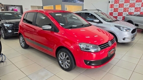 fox 1.6 mi rock in rio 8v flex 4p manual 2012 passo fundo