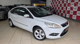 focus 2.0 glx 16v flex 4p manual 2013 passo fundo