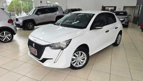 208 1.0 FIREFLY FLEX LIKE MANUAL