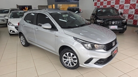 argo 1.0 firefly flex drive manual 2020 passo fundo