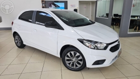 ONIX 1.0 JOY PLUS BLACK 8V FLEX 4P MANUAL