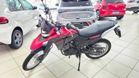 lander xtz 900 u dono nova 2024 passo fundo