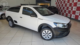 saveiro 1.6 msi robust cs 8v flex 2p manual 2021 passo fundo