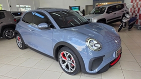 ora 03 gt eletrico 4p automatico 2024 passo fundo