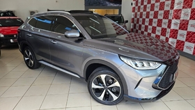 song plus 1.5 dm gs hibrido 4p automatico 2024 passo fundo