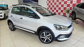 fox 1.0 mi 8v flex 2p manual 2020 passo fundo