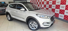 new tucson gls u dono 2020 passo fundo