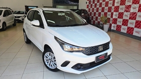 argo 1.0 firefly flex drive manual 2022 passo fundo