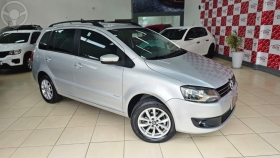 spacefox 1.6 mi trend 8v flex 4p manual 2013 passo fundo