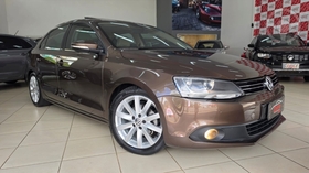 JETTA 2.0 COMFORTLINE FLEX 4P TIPTRONIC