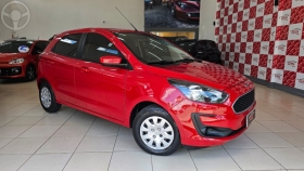 ka 1.0 se 12v flex 4p manual 2020 passo fundo