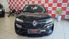 KWID 1.0 12V SCE FLEX ZEN MANUAL - 2025 - PASSO FUNDO