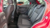 KA 1.0 SE 12V FLEX 4P MANUAL - 2020 - PASSO FUNDO